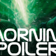 Illustration for article titled Surprise Green Lantern cameo could help set up a major storyline in the sequel